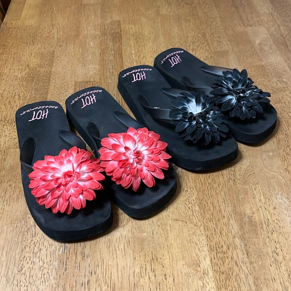 Women’s Flipflops